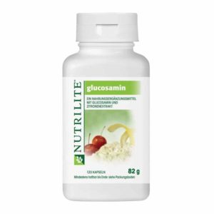 NUTRILITE Glucosamin