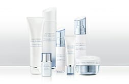 artistry-ideal-radience