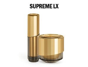 artistry-supreme-lx