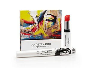 artistry-studio