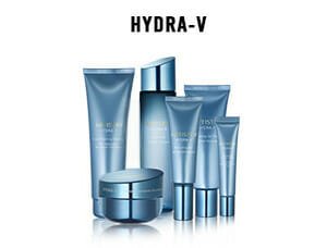 hydra-v