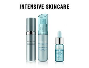 intensiv-skincare