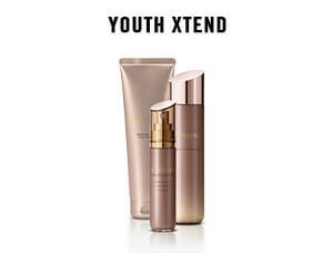 youth-xtend