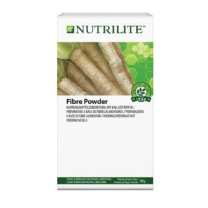 Fibre Powder NUTRILITE