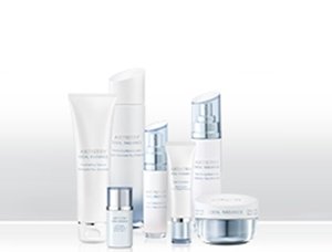 Ideal Radiance