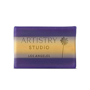 ARTISTRY STUDIO™ Los Angeles Edition Pacific Sunset Körperseife